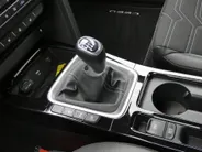 Kia Ceed 1.0 T-GDi 100pk Design Edition