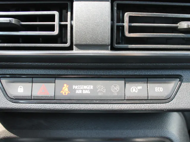 Dacia Jogger 1.0 TCe 100 Bi-Fuel Extreme 5p. | climate control | lichtmetalen velgen | trekhaak