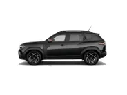 Dacia Duster Hybrid 140 Extreme | Nu uit voorraad leverbaar met € 1.500,- Zeeuw & Zeeuw voorraadkorting + 5 jaar Gratis Fabrieksgarantie twv €456,- ! |