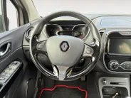 Renault Captur 0.9 TCe Dynamique | Navigatie | Climate Control | Cruise Control