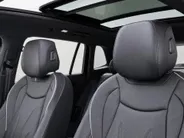 Volkswagen Tiguan 1.5eHybrid 150kW/204PK Elegance · Leder · Panoramadak · Trekhaak · 360°Camera · Garantie t/m 08-09-2030 of 100000km.