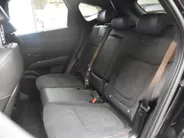 Hyundai Tucson 1.6 T-GDi PHEV 288pk 2WD N Line Sky