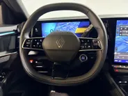 Renault Espace 200PK E-Tech Full Hybrid Techno 7p. Automaat | Google Built-In | Apple Carplay/Android Auto | Vast Glazen Panoramadak | Cruise Control Adaptief | Climate Control | USB-C | Electrische Achterklep | Camera | Parkeersensoren | Lichtmetalen Velgen | LED Lampe