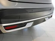 Nissan QASHQAI 1.3 MHEV Xtronic Tekna | Cold Pack | 1800kg trekgewicht | Navigatie | Apple carplay & Android auto | Stoel geheugen | Lederen bekleding | 360grd camera | pdc voor en achter | Electrische stoelverstelling |