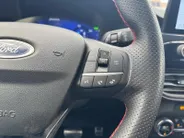 Ford Kuga 2.5 PHEV ST-Line X | Trekhaak | Navigatie | Stoel + Stuurverwarming | Keyless entry | Adaptive cruise control
