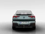 BMW iX2 eDrive20 M Sport Edition