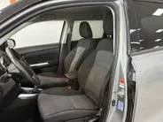 Suzuki Vitara 1.4 Boosterjet Select Smart Hybrid Navigatie