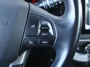 Kia Rio 1.2 CVVT ComfortLine | Apple Carplay/Android Auto | Navi Pioneer  | Airco | Cruise | All seasons | Dealeronderhouden |