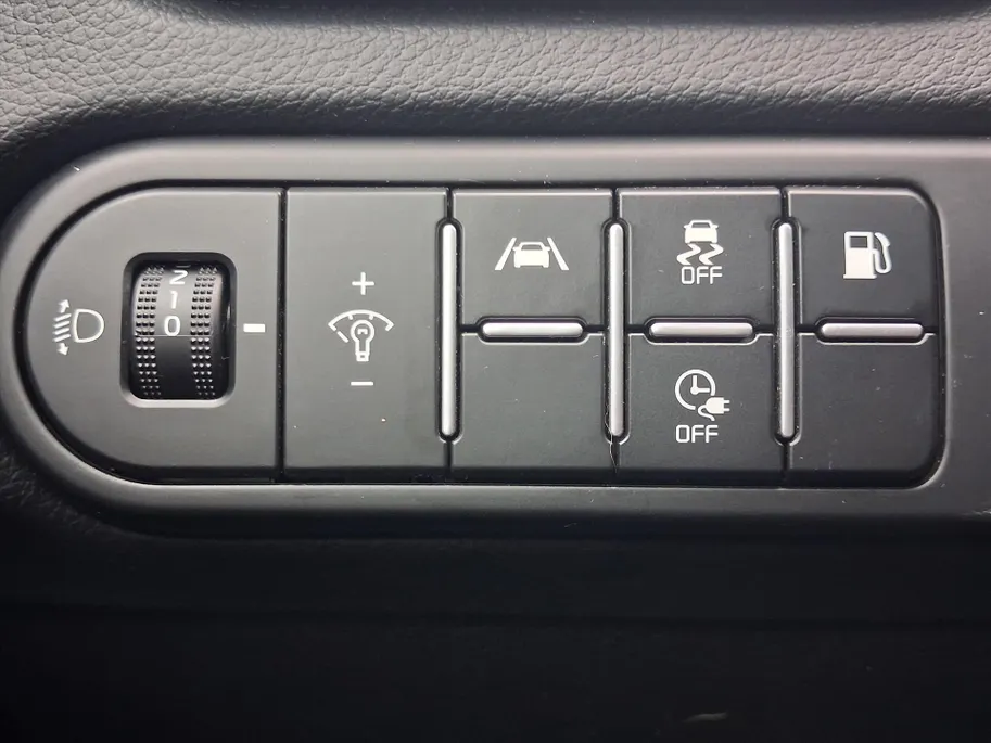 Kia Ceed 1.6 GDI PHEV Plug-In DynamicPlusLine Edition |Camera |Direct Beschikbaar