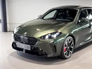 BMW 1 Serie 120 M Sport Design Edition