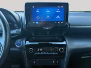 Toyota Yaris Cross 1.5 Hybrid Team D | Camera | Navigatie | Draadloos Apple/Android
