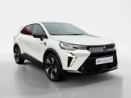 Mitsubishi Grandis 1.8 HEV Instyle | 4.000 EURO KORTING | 8 JAAR GARANTIE | PANORAMISCH DAK | ANDROID / APPLE CARPLAY | RONDOM CAMERA |