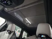 BMW iX3 50 xDrive