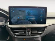 Ford Kuga 2.5 PHEV Titanium | Elek. Trekhaak | 2100 KG | Navigatie | Climate Control | Apple/Android Carplay |