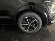 Kia Niro 1.6 GDi Hybrid 141pk DCT6 DynamicLine I Trekhaak