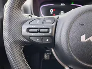 Kia Picanto 1.0 GDI 68pk 4-zits GT-Line