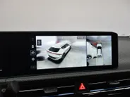 Kia EV6 84kWh 229pk RWD Plus Advanced PANO DAK NIEUW