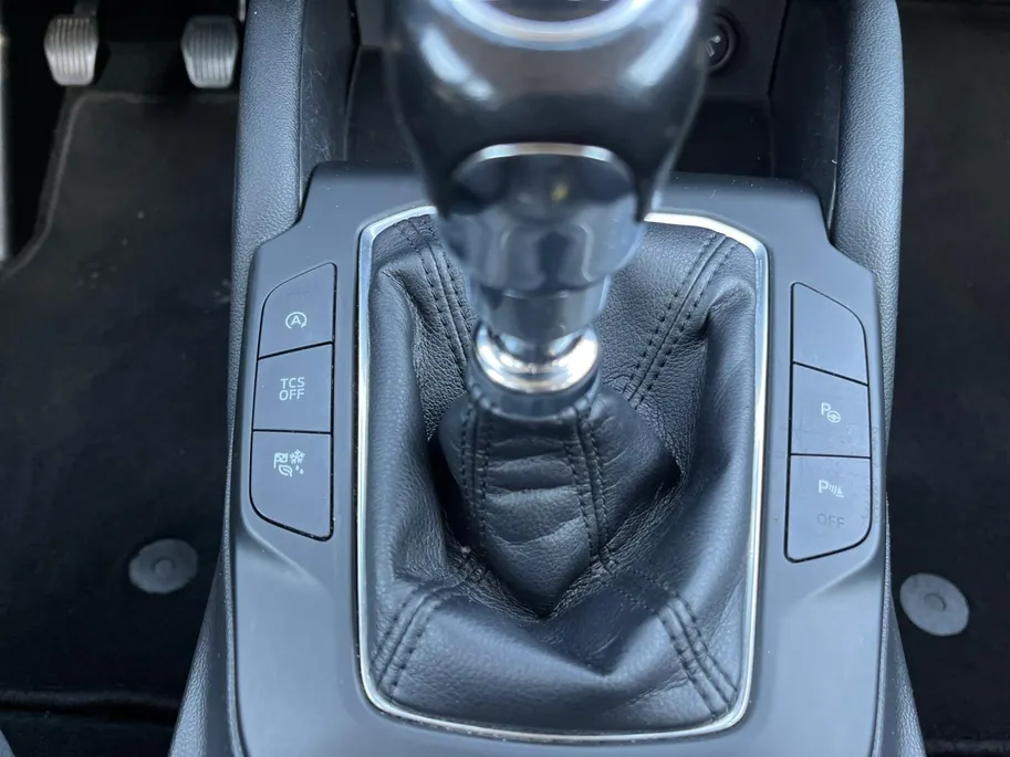 Ford Focus 1.0 EcoBoost Titanium |Winterpack| Apple Carplay/Android Auto| camera| 12 maanden Bovag garantie|