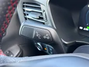 Ford Kuga 2.5 PHEV ST-Line X | NL auto! | Panoramadak | Trekhaak (2100KG trekgewicht | Adaptieve Cruise Control | Winterpack | HUD |