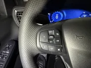Ford Kuga 2.5 PHEV e-CVT 225pk ST-Line