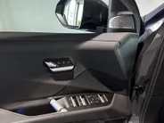 BMW iX3 50 xDrive 113 kWh