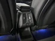 BMW iX2 iX2 eDrive20