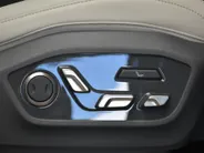 Kia EV9 99,8kWh 384pk AWD Dual Motor GT-Line DSM NIEUW TE BESTELLEN