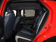Nissan Micra EVOLVE 52 kWh | Google assist | LMwielen | Achteruitrijcamera | parkeersensoren voor en achter | 4 rijmodus | 417km WLTP | Climatecontrole | cruisecontrole | keyless entry|