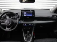 Mazda 2 Hybrid 1.5 Agile Comfort pakket | Airco | Cruise | Apple Carplay | Android Auto | Camera | 15' LM |