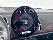 MINI Countryman Electric E John Cooper Works L 66.5 kWh