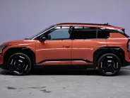 Kia EV3 81,4 kWh 204pk GT-Line NIEUW