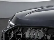 Audi Q5 e-hybrid quattro S edition Competition 367 PK · Trekhaak elek. wegklapbaar · Winterpakket · Privacy glas