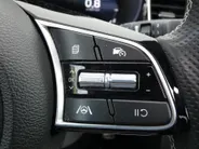 Kia XCeed 1.0 T-GDi 120pk GT-Line First Edition