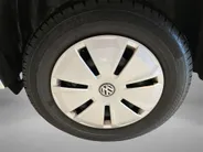 Volkswagen Bedrijfswagens Transporter 2.0TDi 110pk L2H1 30 · Achteruitrijcamera · Trekhaak · Stoelverwarming · Standkachel · Apple Carplay / Android Auto · Dakdragers ·