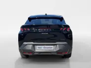 Peugeot 3008 1.2 Hybrid 136 GT | Focal Audio | 360 camera | Panoramadak | Carplay