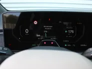 Kia EV3 GT-Line 81.4 kWh | Stuur-/stoelverwarming | Schuifdak | Camera | Dodehoek detectie | Elek. stoelverstelling | 19' LM | LED | Telefoonlader |