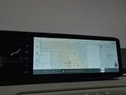Kia EV4 81,4 kWh 204PK GT-Line Business Edition