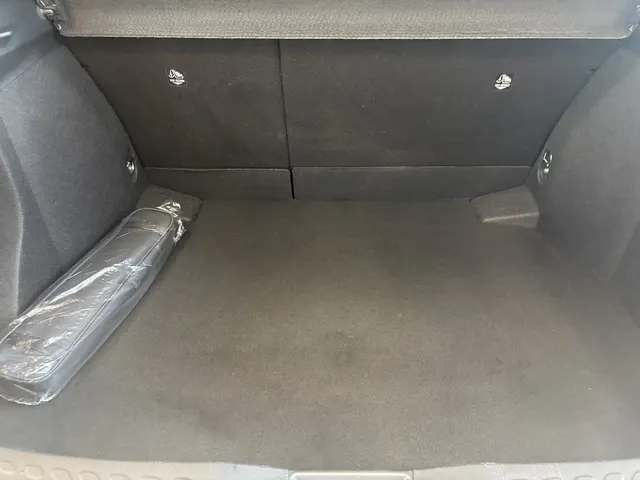 Toyota C-HR 1.8 Hybrid Dynamic | blindspot | Stuur en Stoelverwarming | PDC