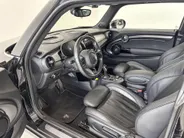 MINI Cooper 3-deurs 2.0 Cooper S MINI Yours
