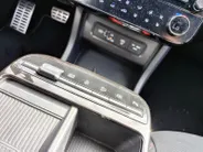 Hyundai Tucson 1.6 T-GDI PHEV N Line | Als nieuw! | Vol opties! | Climate Control | Incl. 12 maanden garantie, APK, Onderhoudsbeurt etc. Premiumpakket gratis! |