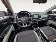 Kia Stonic 1.0 T-GDi Sports Edition Navi | Camera | Cruise Control | Carplay | Metallic lak | LM Velgen 17' | NAP