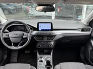 Ford Focus Wagon 1.0 EcoBoost Active Automaat