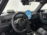 MINI Cooper 5-deurs Cooper C John Cooper Works S