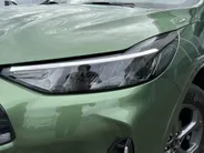 Ford Kuga 2.5 PHEV ST-Line X