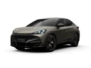 CUPRA Tavascan Adrenaline | Digitaal instrumentenpaneel (Virtual Cockpit) | Draadloze Apple CarPlay™, Android Auto™ | Head-up Display met ‘Augmented Reality’