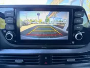 Hyundai i20 1.0 T-GDI Comfort Trekhaak | Apple/Android | Stoel/stuurverwarmi