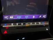 Renault Austral 1.2 E-Tech full hybrid 200 techno esprit Alpine AUTOMAAT NAVI AIRCO CAMERA CRUISE CONTROLE APPLE CARPLAY ANDROID AUTO HOGE INSTAP LM VELGEN ZEER MOOIE AUTO