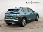 Hyundai Kona EV Comfort 64 kWh