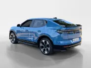 Ford Capri Collection Extended Range RWD 79 kWh | Op Voorraad | Snel Rijden | Actiekorting €3500,- | Limited Edition |