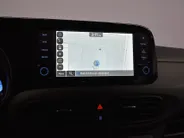 Hyundai i10 1.0i Automaat Comfort Smart Navi | Camera | Airco